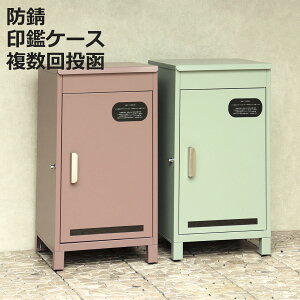 z{bNX Baldo oh i z {bNX uzp{bNX  O zBOX 1i ^ e u z zB ˌ t ȒPݒu vbVL[ t zB Vʔ jy39