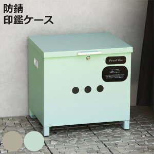 z{bNX x`[z{bNX Linda _ i z {bNX uzp{bNX  O zBOX 1i ^ e u z zB ˌ t ȒPݒu vbVL[ t 