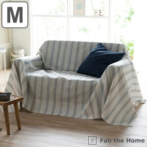 }`Jo[ Fab the Home M 210×210cm EBbVXgCv 100 i  \t@Jo[ xbhJo[ t[NX e[uNX ` XgCv w{[D Rbg ڂ