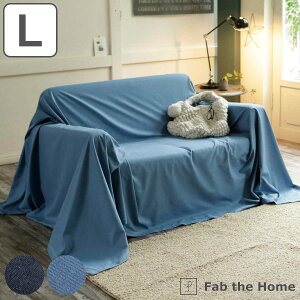 }`Jo[ Fab the Home 210×270cm Cgfj 100 i  t@uUz[ \t@Jo[ xbhJo[ ` fjn ڂڂȂ VȂɂ Fɂ Xeb`dグ