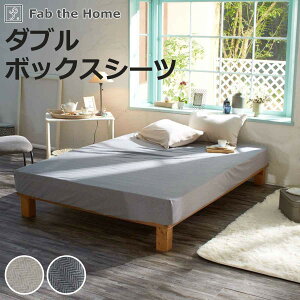 {bNXV[c Fab the Home _u փ{[jbg 100 i t@uUz[ V[c [ }bgX xbh Jo[ Q ӂ _炩 Xgb` jbgn Vv  k