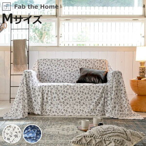 }`Jo[ MTCY 210×210cm Fab the Home WjA 100 i \t@Jo[ ` 2l| Rbg jbg \t@ Jo[ 210×210 t@uUz[ ԕ `R[ lCr[ Q jy3980~ȏ㑗