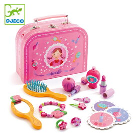 楽天市場 メイク 木製 おもちゃの通販