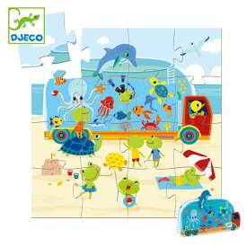 楽天市場 アクアリウム おもちゃ の通販