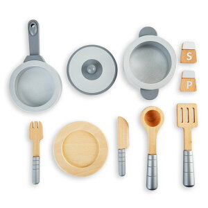 フライパン セット おしゃれ ままごとの人気商品 通販 価格比較 価格 Com