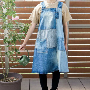 Gv pb`[NfjvI[o[Gv i |Pbgt fj 100 jp [NGv ƗpGv fjGv DIYGv  Rbg H^Gv pb`