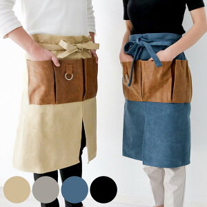 Gv }`[NM\ i |Pbgt [vt U[ jp O| [NGv O|Gv M\Gv Lb`Gv AEghAGv DIYGv