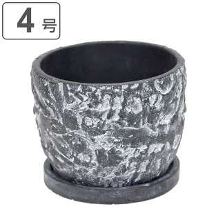 Aؔ ubNXg[|bgM 4 i v^[ vg|bg Ap|bg  Ԋ Jo[ |bg Zg 4  AؔJo[ K[f|bg  t 󂯎M A 