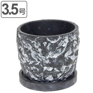 Aؔ ubNXg[|bgS 3.5 i v^[ vg|bg Ap|bg  Ԋ Jo[ |bg Zg 3.5  AؔJo[ K[f|bg  t 󂯎M A 