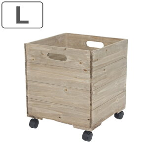 LX^[{bNX L ؐ [{bNX i 32×s32×32.5cm [ LX^[t ؔ ؐ{bNX Ebh{bNX t ` [P[X G {  rO Lb` v