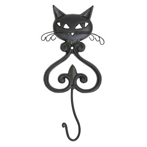 ubNLbgtbN ACA i tbN EH[tbN Ǌ|tbN lR L ˂ ObY  Ǌ| | ǖʎ[  [ AeB[N L[tbN Xq obO XbO Xg