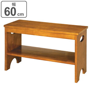 փx` 60cm [It VR i   x` V[YbN XbpbN hV̓ [  `FA | C Xbp  Xc[ X RpNg ؐ  
