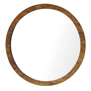 EH[~[ a60cm ی^ OSBf { i   Ǌ| ~[   ۋ ؖڒt[ CeA Uh~H j y3980~ȏ㑗z