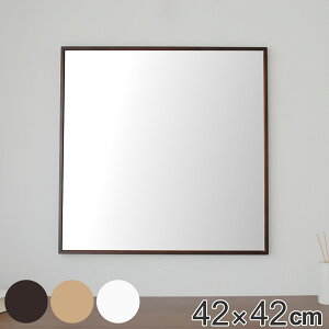 EH[~[ 42×42cm טg ` i   Ǌ| ~[  lp tbg ؐt[ ؘg k Vv    rO  i` uE zCg