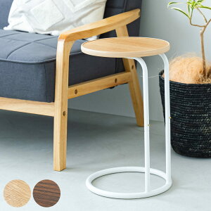 TChe[u ~^ 50cm EhTChe[u e i iCge[u ~je[u \t@ xbh   Eh ۃe[u t`t V X`[ ؖڒ R̎  jy3