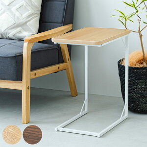 TChe[u p^ 53cm XNGATChe[u e i iCge[u ~je[u \t@ xbh  lp t`t V X`[ ؖڒ R̎  jy3980~ȏ㑗