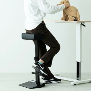 W`FA ʍ13iK 51`81cm i @l nC`FA JE^[ ֎q `FA  d 傢| RpNg X ItBX  X X jy3980~ȏ㑗