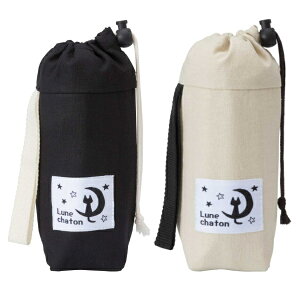 {gJo[ ybg{g 500ml 600ml iVg lR i ۗ ۉ {gP[X ybg{gJo[ ybg{gP[X ˂ В  Jo[ P[X z_[ ^ L j y3980~