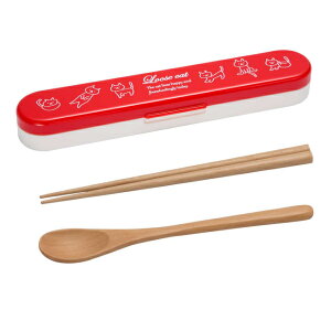 RrZbg Xv[  18cm potter Lbg lR i Jg[Zbg  Jg[ Zbg l q ˂ 18Z` ٓp ٓ ٓ ^ gїp q L j y3980~ȏ㑗