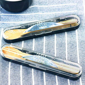 RrZbg Xv[  18cm Potter Avlbg i  Jg[Zbg Jg[ Zbg ٓp 18Z` ؐ VR ٓ ٓ ^ gїp j y3980~ȏ㑗z