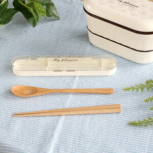 RrZbg Xv[  18cm Potter }CvW[ i  Jg[Zbg Jg[ Zbg ٓp q ԕ 18Z` ؐ VR ٓ ٓ ^ gїp  j y3980~ȏ