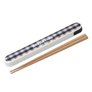 Zbg 19.5cm   Potter mN R[q[uCN i  ͂ Zbg ؐ ٓp gє q 19.5Z` XCh VR EZbg ٓ ٓ ^ gїp  