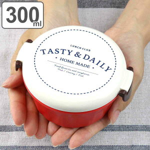 fU[gP[X Potter t[c{bNX 300ml `Nu i ٓ ٓ `{bNX WΉ 1i q WOK ٓ ٓ i ۑe ʕ hH  j y3980~