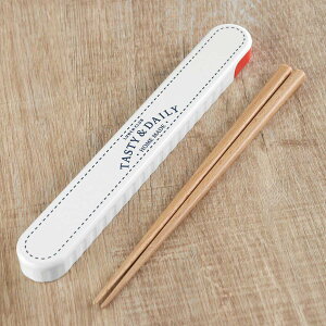 Potter Zbg 19.5cm `Nu i    ͂ Zbg ؐ ٓp gє q 19.5Z` XCh VR ٓ ٓ ^ gїp  j y3980~ȏ㑗z