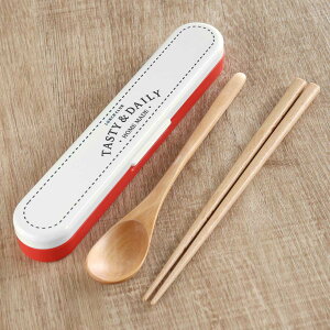 Potter RrZbg `Nu i Xv[  18cm  Jg[Zbg Jg[ Zbg ٓp q 18Z` ؐ VR ٓ ٓ ^ gїp  j y3980~ȏ㑗