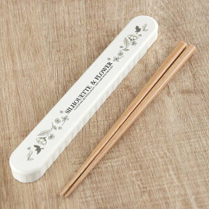Potter Zbg 19.5cm VGbgt[ i    ͂ Zbg ؐ ٓp gє q  19.5Z` XCh VR ٓ ٓ ^ gїp  ԕ j y3980~ȏ