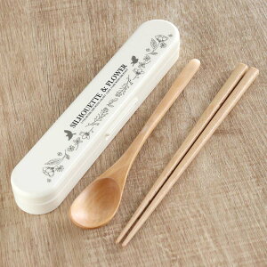 Potter RrZbg VGbgt[ i Xv[  18cm  Jg[Zbg Jg[ Zbg ٓp q  18Z` ؐ VR ٓ ٓ ^ gїp  ԕ j y3980