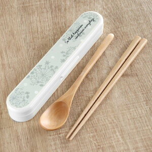 Potter RrZbg NbJ i Xv[  18cm  Jg[Zbg Jg[ Zbg ٓp q 18Z` ؐ VR ٓ ٓ ^ gїp  j y3980~ȏ㑗z