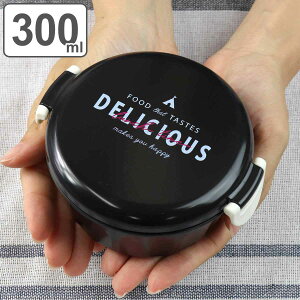 fU[gP[X Potter t[c{bNX 300ml t[heCXg i ٓ ٓ `{bNX WΉ 1i q WOK ٓ ٓ i ۑe ʕ hH  j y3980~