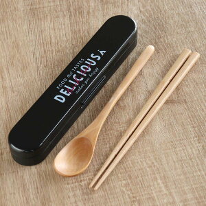 Potter RrZbg t[heCXg i Xv[  18cm  Jg[Zbg Jg[ Zbg ٓp q 18Z` ؐ VR ٓ ٓ ^ gїp  j y3980~ȏ㑗