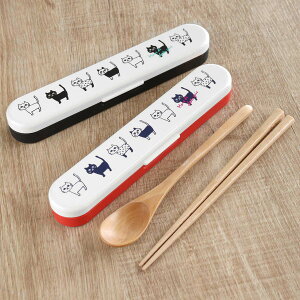 Potter RrZbg lR i Xv[  18cm  Jg[Zbg Jg[ Zbg ٓp q ˂ 18Z` ؐ VR ٓ ٓ ^ gїp  lR j y3980~ȏ㑗