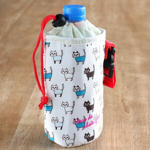 {gP[X lR i {gJo[ ybg{gJo[ ybg{gP[X q ˂ ۗ ۉ ybg{g Jo[ z_[ P[X  j y3980~ȏ㑗z