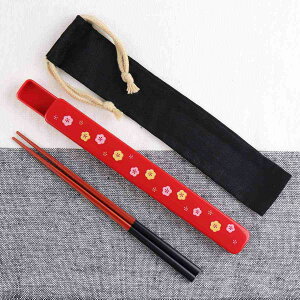 ВtZbg 21cm ~ i    ͂ Zbg ؐ В ٓp gє q 21Z` XCh VR ٓ ٓ ^ gїp  j y3980~ȏ㑗z