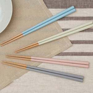  23cm X[L[J[ ؐ i H@Ή  ͂ ͂ nV Jg[ { VR p v[g ig j   jy3980~ȏ㑗z