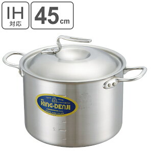  IHΉ 45.5L 45cm Ɩp j[LOfW i  KXΑΉ  ڐt XeX t^t [^ ~[pi ~[ Ɩp  Ȃ I[MΉ