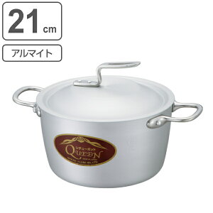  21cm 3.7L Ɩp NB[|bgS A}Cgd i  KXΐp A~ V`[|bg  Wt ӂt t^t ~[pi ~[ Ɩp vdl v[