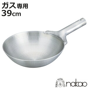 k 39cm A~ ŏoyL Ɩp A~ { 8.8L i KXΐp Ў ؓ A~tCp { 39Z` A~tCp KX KXΑΉ tCp uߓ 