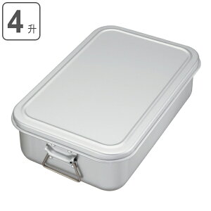   Ɩp 7.2Li4pj Cpѓ A~ A}CgH i  Wt ӂt t^t ъ p^ A~ 7.2bg 4傤 A~ t { j y3980