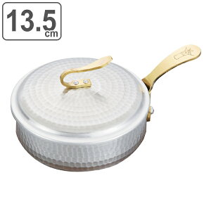 �J���[�� �� �K�X�ΐ�p �ŏo�� �J���[�|�b�g �Ɩ��p �����A���~ �i �������� �A���~�� ���� �������� ���a13.5cm �W�t�� �ŏo �Ў�� �t�^�t�� �J���[ �ӂ��t�� ���� �Ȃ� �� �A���~�� ������ 