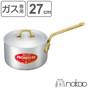 Ў 27cm KXΐp vLOЎ A~ Ɩp Ɍ i KXΑΉ ڐt A~ t^t Ў  ~[pi ~[ Ɩp  Ȃ \[Xp 27 cm { j 