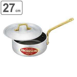 Ў ^ tbfH 27cm 5L KXΐp vLO^ЎitbfHj A~쏊 Ɩp Ɍ i  KXΑΉ A~ t^t ~[pi ~[ Ɩp 