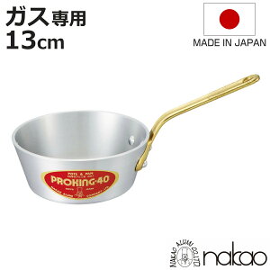 ���i�摜