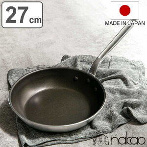 tCp 27cm A~ tbfH VNtCp { A~ i KXΑΉ ΐp uߓ ߓ wOK ӂfH y 27Z` tbfR[eBO y v