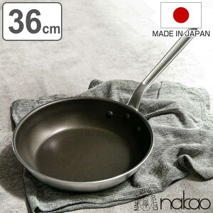 tCp 36cm A~ tbfH VNtCp { A~ Ɩp i KXΑΉ ΐp uߓ ߓ wOK ӂfH y 36Z` tbfR[eBO y