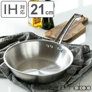 tCp 21cm IHΉ [^ XeX LOt m[CNtCp A~ i KXΑΉ I[MΉ uߓ ߓ wOK 21Z` XeXtCp m[