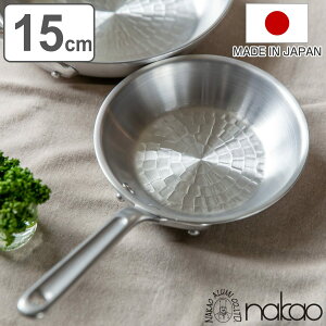 ŏotCp 15cm KXΐp A~ A~ i KXΑΉ ΐp tCp A~tCp ^ { 15Z` ŏoH ߓ uߓ A~p vdl vp v